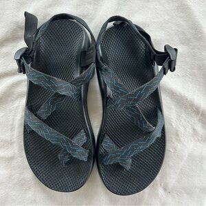 Chaco Sandals